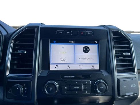 Used 2019 Ford F150 XLT w/ Equipment Group 302A Luxury image 25