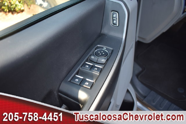 Used 2026 Ford F250 XLT AWD/4WD image 19