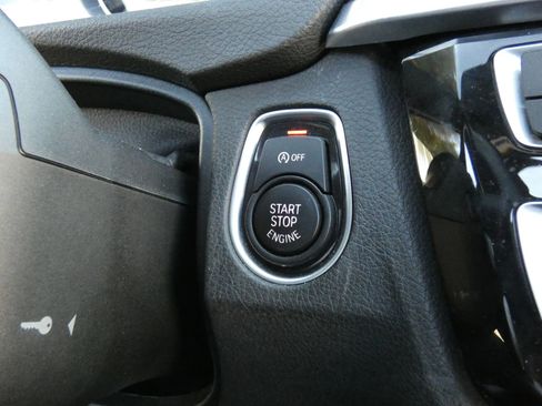 Used 2019 BMW 430i Gran Coupe image 64