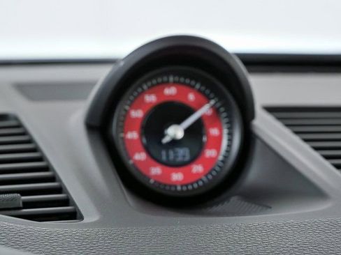 Certified 2024 Porsche 911 Carrera image 19