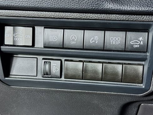 Used 2024 Toyota Tundra SR5 image 14