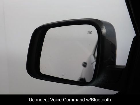 Used 2012 Jeep Grand Cherokee Altitude image 37