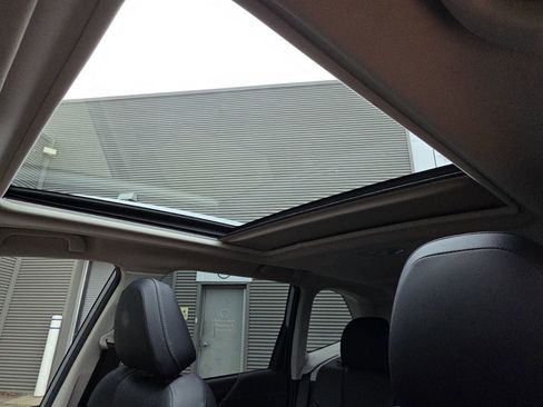 Used 2022 Subaru Forester Touring w/ Popular Package #2 image 15