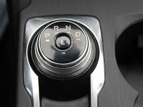 Used 2021 Ford Escape S FWD image 33