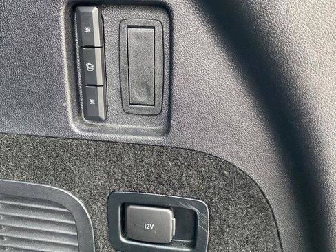 Used 2022 Lincoln Aviator Reserve w/ Equipment Group 201A AWD/4WD image 32