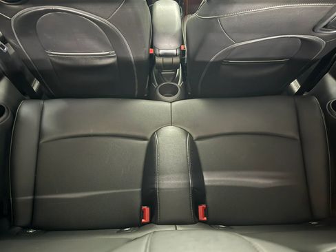 Used 2015 MINI Cooper S image 43