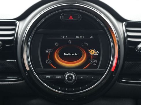 Used 2016 MINI Cooper Clubman S FWD image 43