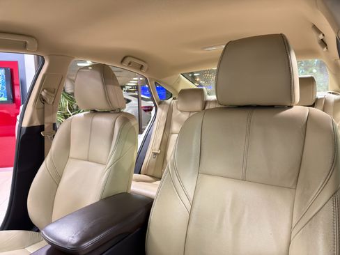 Used 2015 Toyota Avalon XLE image 19