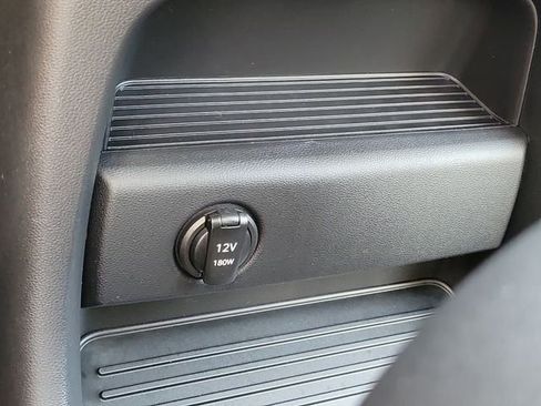 New 2026 Hyundai Palisade SEL Premium image 12