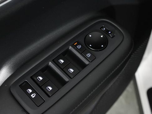 Certified 2026 Hyundai Santa Fe SEL FWD image 24