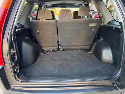 Used 2003 Honda CR-V EX image 18