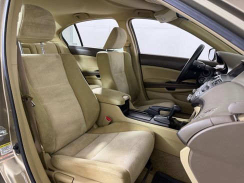 Used 2008 Honda Accord LX-P image 25