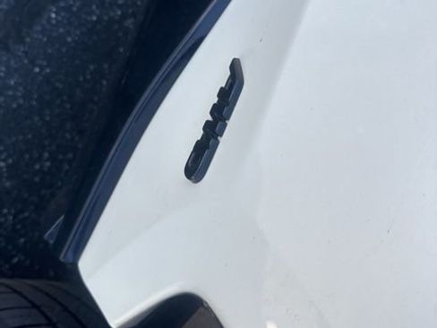 Used 2022 Toyota RAV4 XSE w/ XSE Grade Weather Package image 17