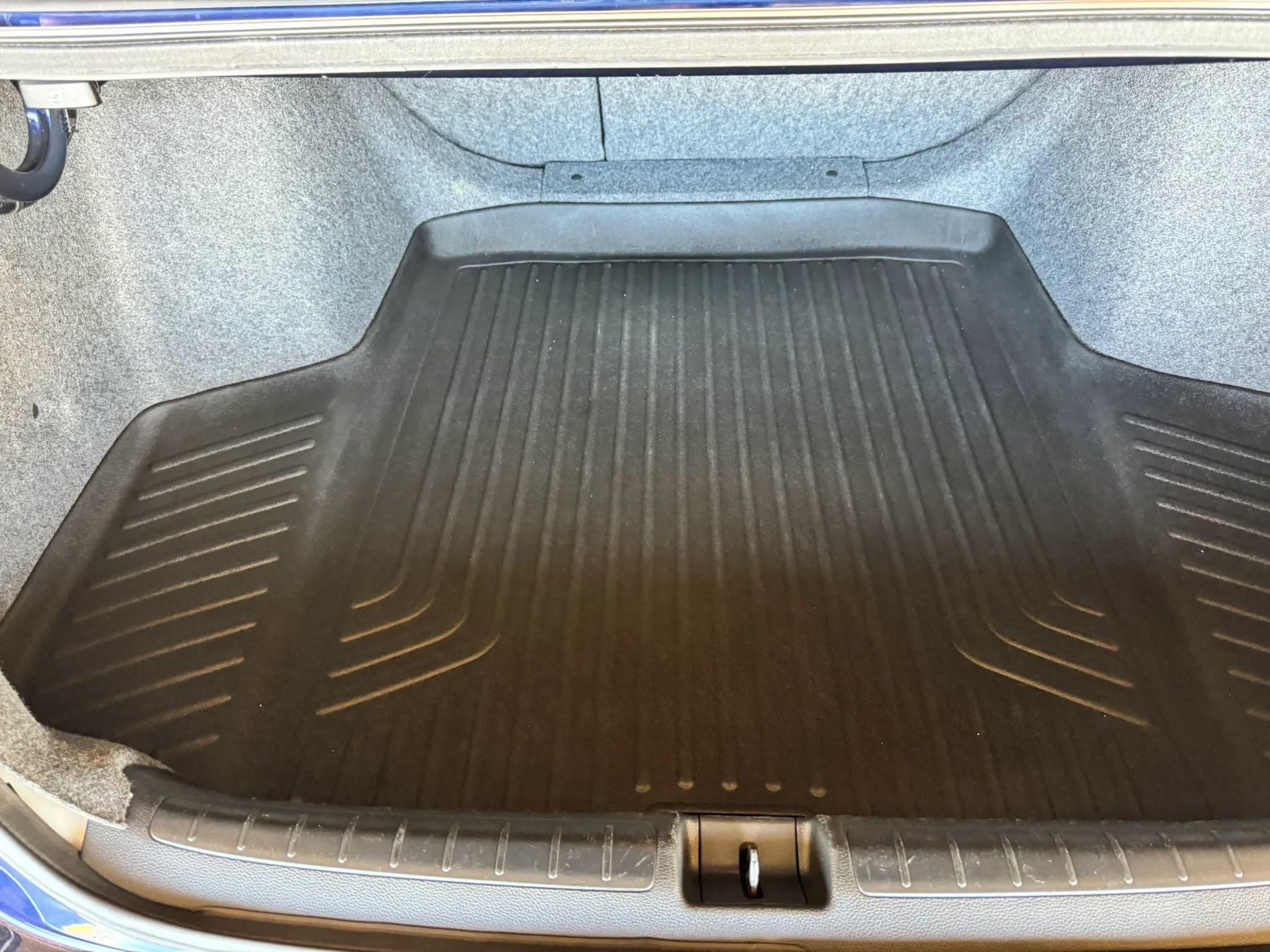 Used 2018 Honda Accord Touring image 19