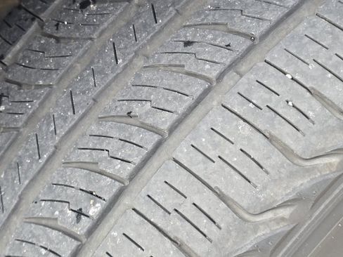 Used 2019 RAM 1500 Big Horn image 25