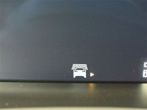 New 2026 Volvo XC90 T8 Plus image 24