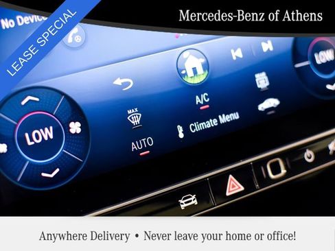 New 2026 Mercedes-Benz GLC 300 image 32
