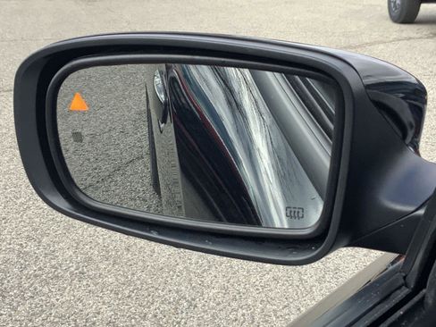 Used 2023 Dodge Charger Scat Pack w/ Plus Group image 17