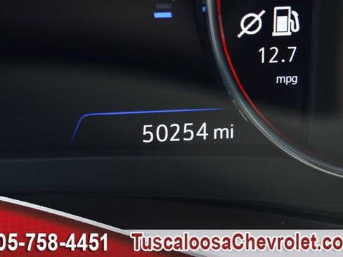 Used 2024 Chevrolet Malibu LT FWD image 33