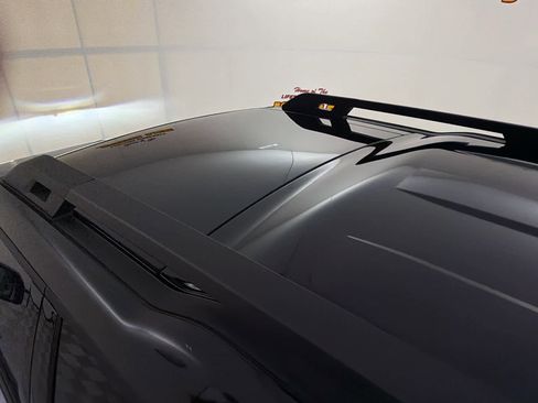 Used 2024 Ford Bronco Sport Badlands w/ Premium Package image 13