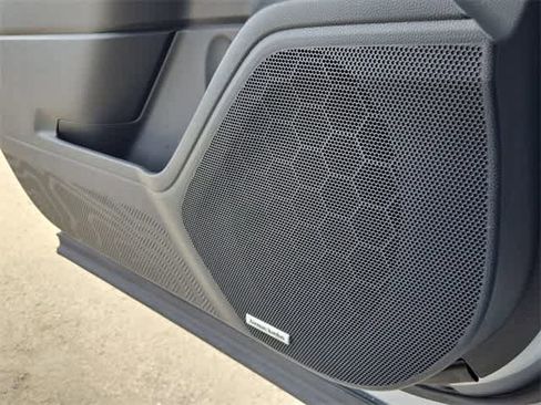 Certified 2025 Subaru Forester Touring w/ Popular Package - Touring image 30