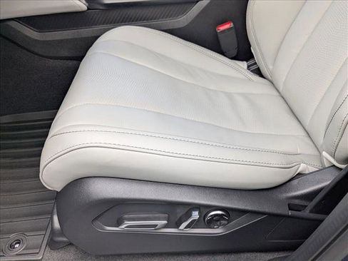 New 2026 Acura MDX FWD w/ Technology Package image 4