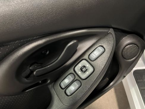 Used 2000 Pontiac Firebird Trans Am image 23