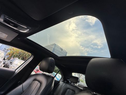 Used 2019 Mercedes-Benz A 220 image 18