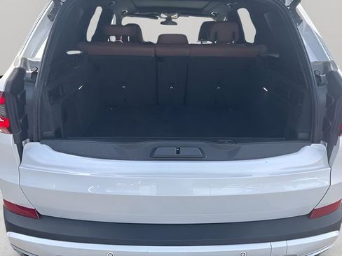 Used 2019 BMW X5 xDrive40i AWD/4WD image 35