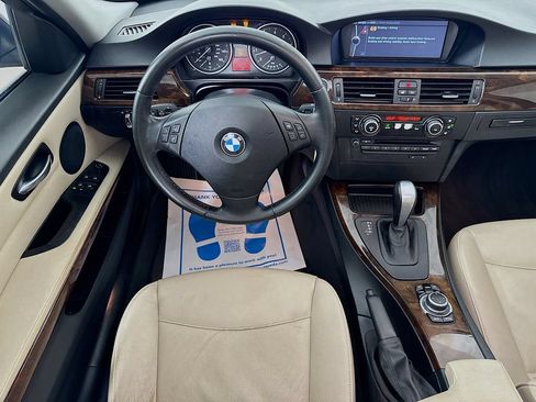 Used 2011 BMW 328i Sedan RWD image 27