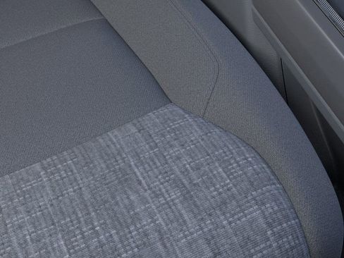 New 2026 Ford F250 XLT w/ XLT Premium Package image 40