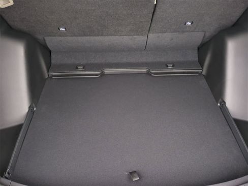 New 2026 Honda CR-V EX-L image 34