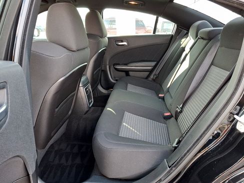 Used 2023 Dodge Charger R/T RWD image 17