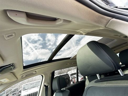 Used 2021 BMW X7 xDrive40i w/ Premium Package image 24