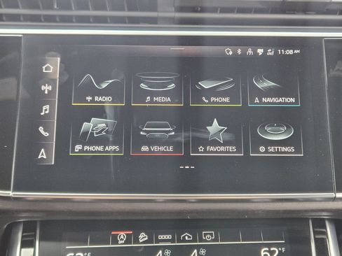 Certified 2024 Audi Q7 3.0T Premium Plus image 22