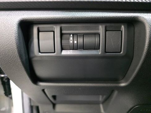 Certified 2024 Subaru Crosstrek 2.5i Sport image 18