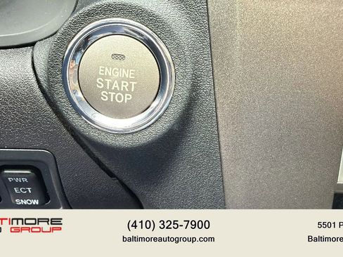 Used 2011 Lexus IS 250 AWD w/ Premium Pkg Value Edition image 40