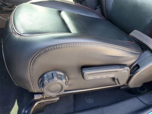 Used 2020 Jeep Gladiator Rubicon image 22