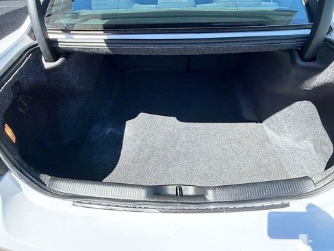 Used 2020 Dodge Charger GT image 26