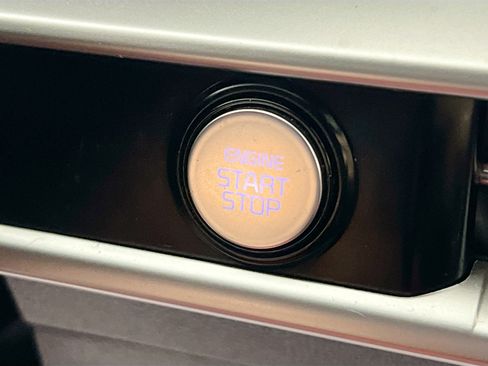 Used 2023 Kia K5 GT-Line w/ GT-Line Premium Package image 24