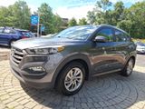 Used 2016 Hyundai Tucson SE w/ Option Group 02 image 3
