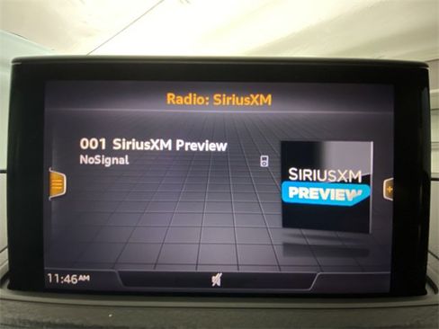 Used 2019 Audi A3 2.0T Premium image 16