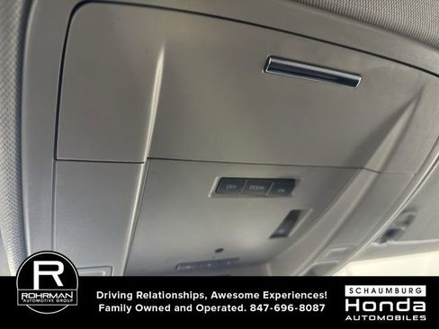 Used 2016 Chevrolet Silverado 1500 LT w/ All Star Edition image 11