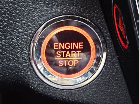 Used 2021 Honda HR-V EX image 20