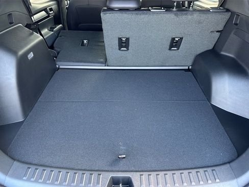 New 2026 GMC Terrain AT4 w/ Convenience Package III image 13