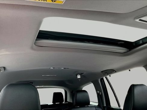 Used 2022 Honda Pilot Special Edition image 22