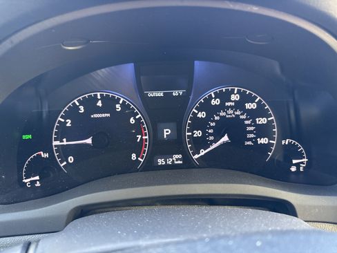 Used 2013 Lexus RX 350 AWD image 25