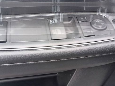 New 2024 RAM 5500 Tradesman image 10