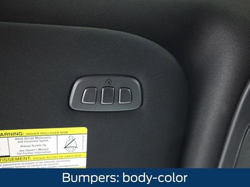 New 2026 Ford F150 Tremor w/ Equipment Group 402A High image 65