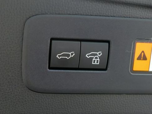 Used 2024 Lexus GX 550 w/ Cold Area Package AWD/4WD image 43